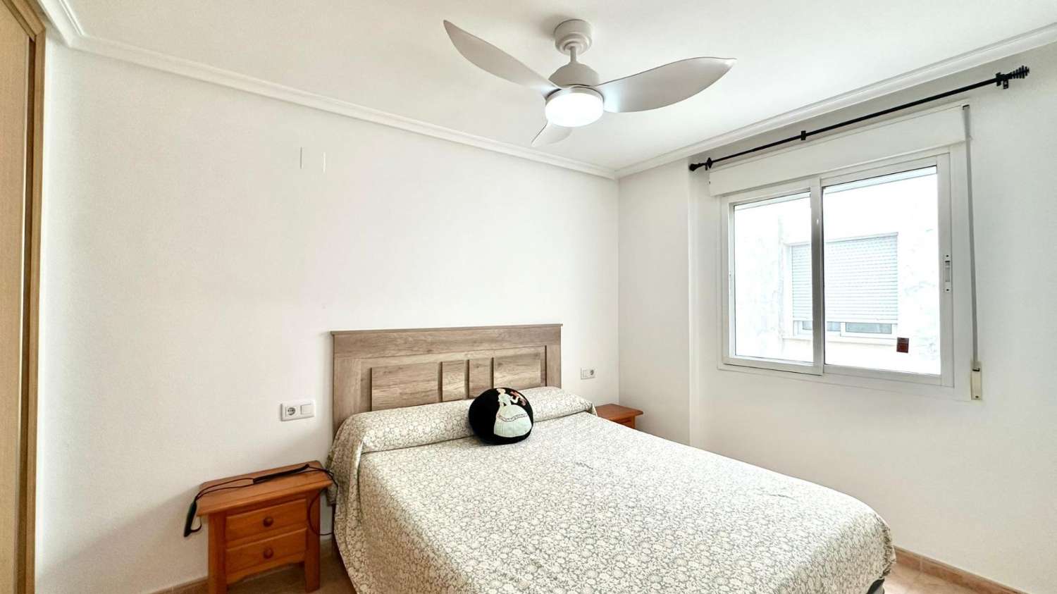 OPORTUNIDAD EN PLENO CENTRO