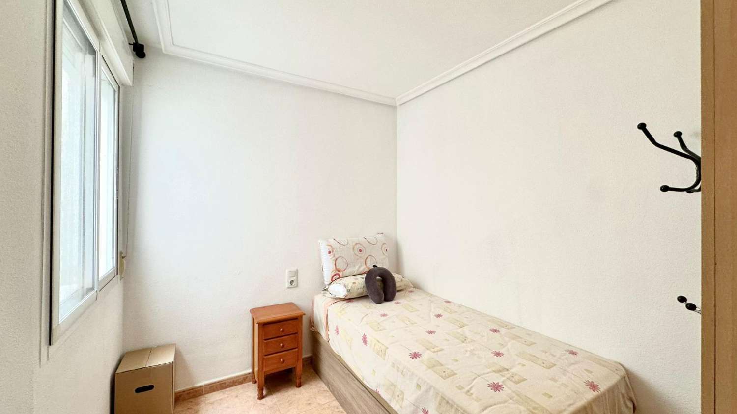 OPORTUNIDAD EN PLENO CENTRO