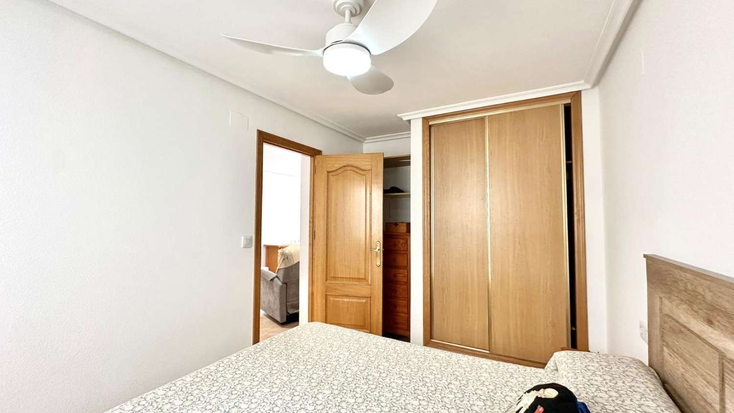 OPORTUNIDAD EN PLENO CENTRO