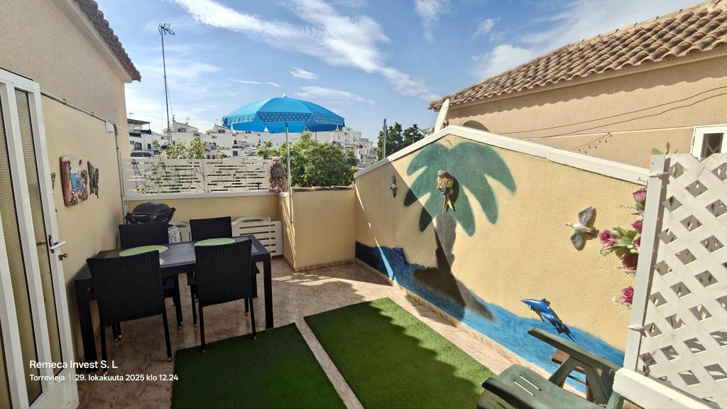 OPORTUNIDAD DE BONITO QUAD