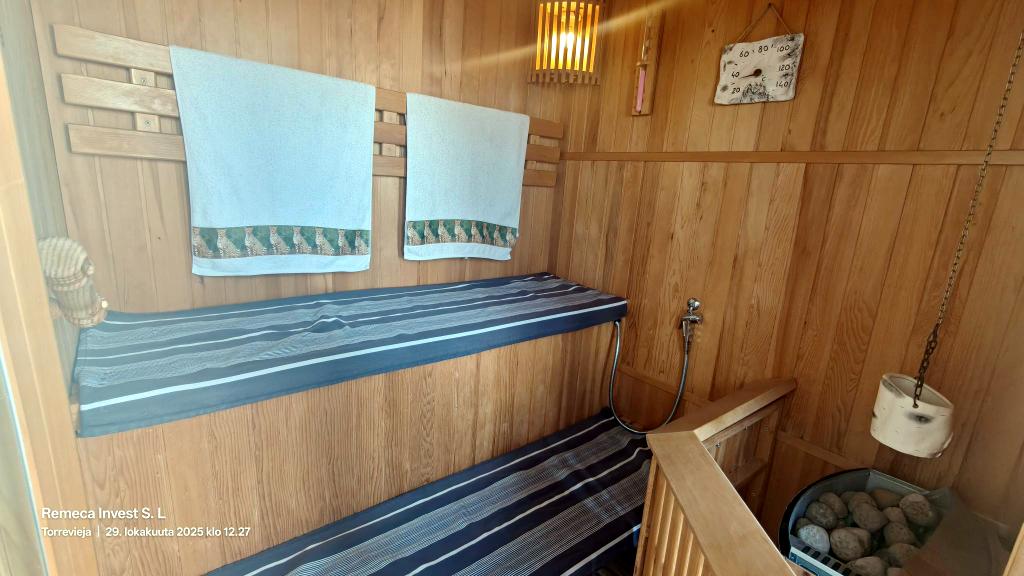 OPORTUNIDAD DE BONITO QUAD