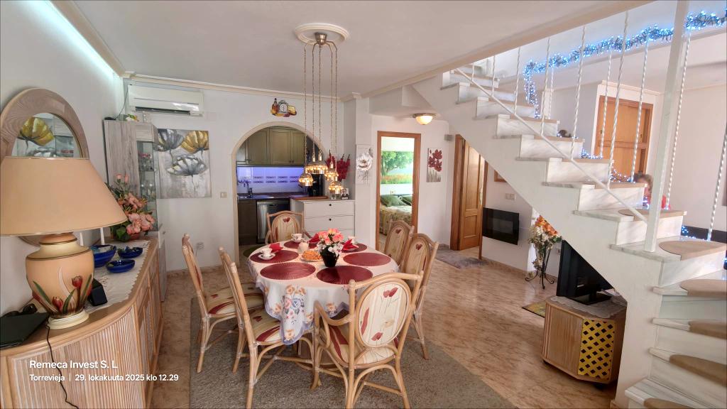 OPORTUNIDAD DE BONITO QUAD