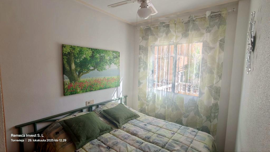 OPORTUNIDAD DE BONITO QUAD