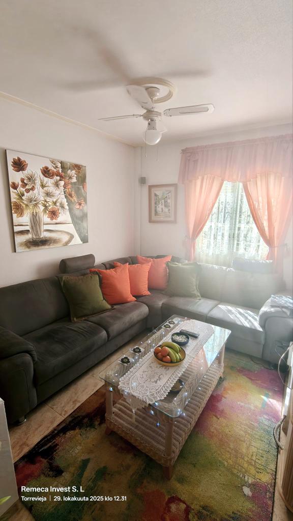 OPORTUNIDAD DE BONITO QUAD