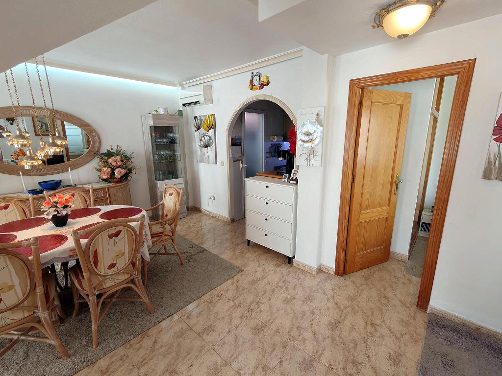 OPORTUNIDAD DE BONITO QUAD