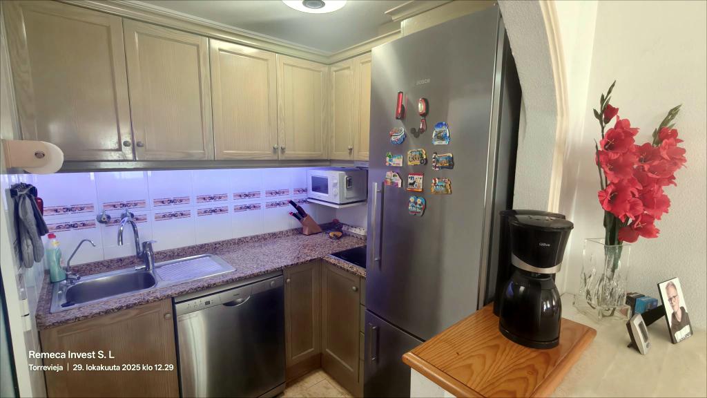 OPORTUNIDAD DE BONITO QUAD