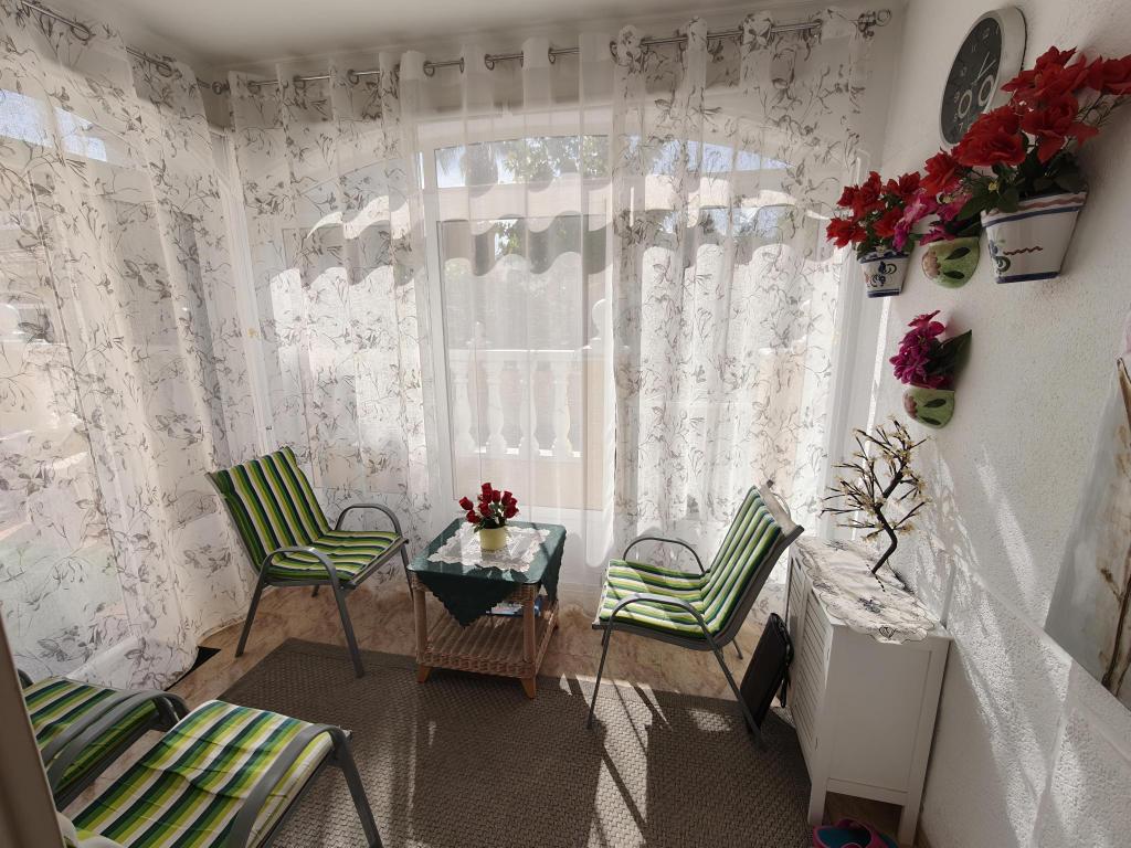 OPORTUNIDAD DE BONITO QUAD