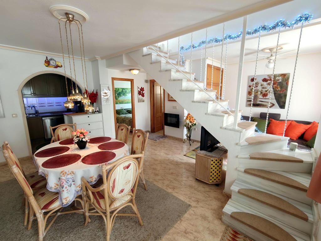 OPORTUNIDAD DE BONITO QUAD