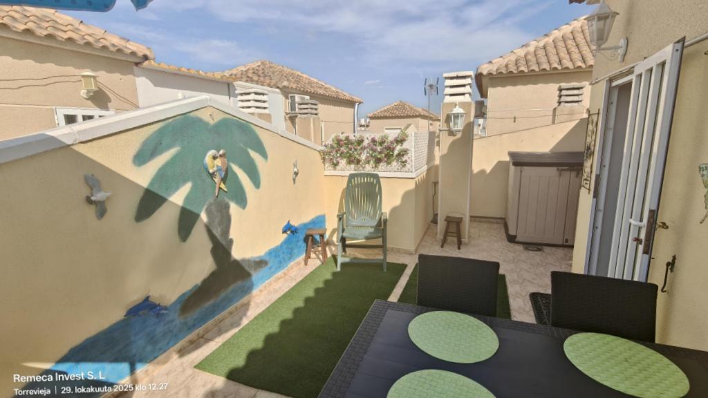 OPORTUNIDAD DE BONITO QUAD