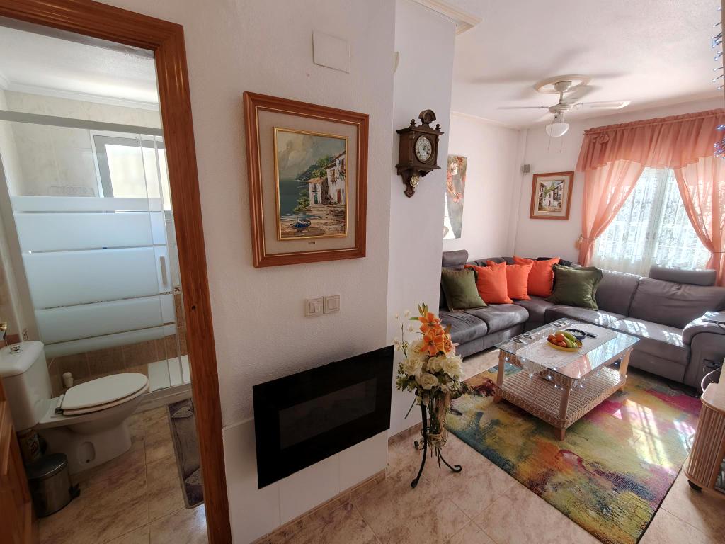 OPORTUNIDAD DE BONITO QUAD