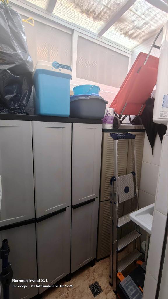 OPORTUNIDAD DE BONITO QUAD