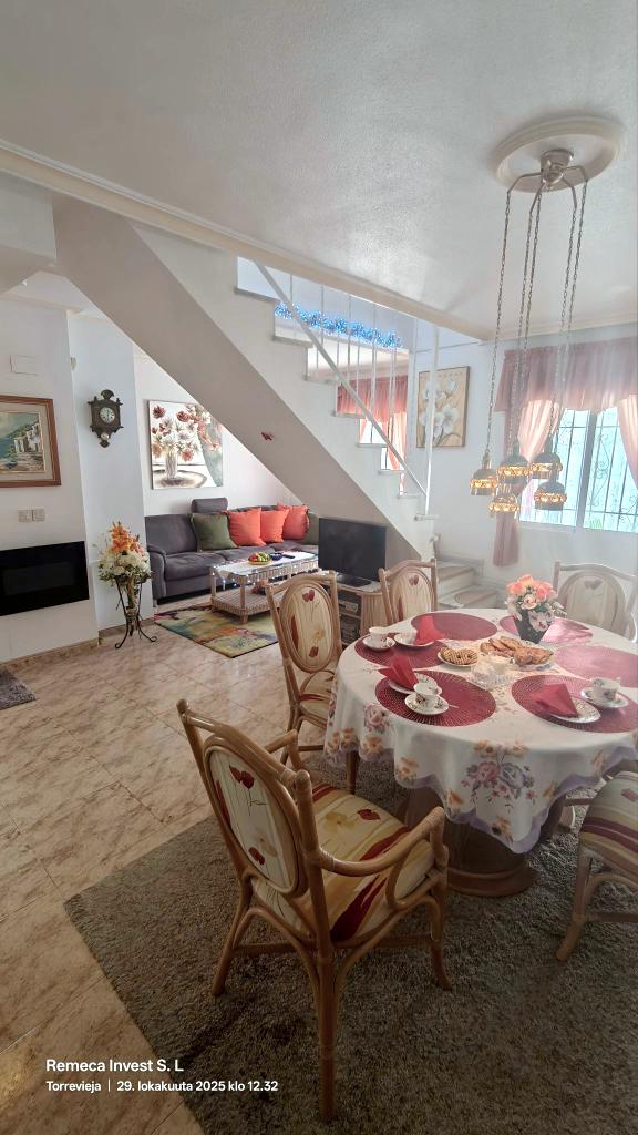 OPORTUNIDAD DE BONITO QUAD