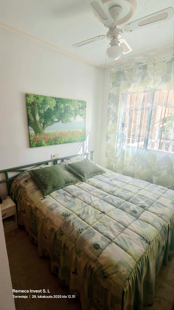 OPORTUNIDAD DE BONITO QUAD