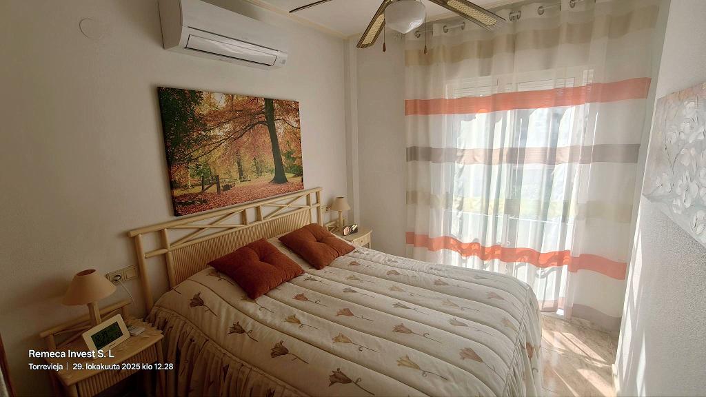 OPORTUNIDAD DE BONITO QUAD