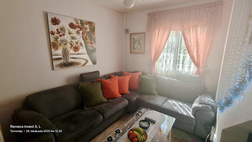 OPORTUNIDAD DE BONITO QUAD