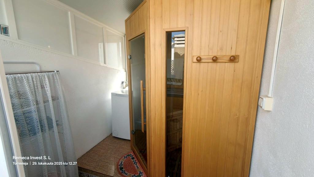 OPORTUNIDAD DE BONITO QUAD