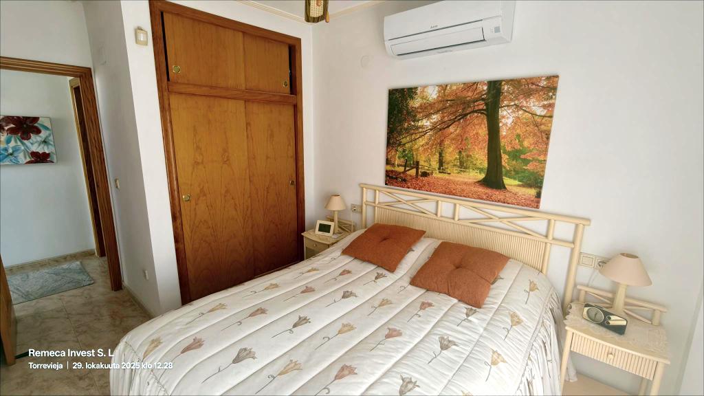 OPORTUNIDAD DE BONITO QUAD