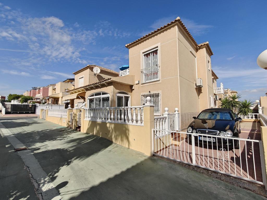 OPORTUNIDAD DE BONITO QUAD