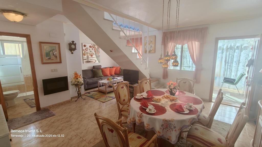 OPORTUNIDAD DE BONITO QUAD