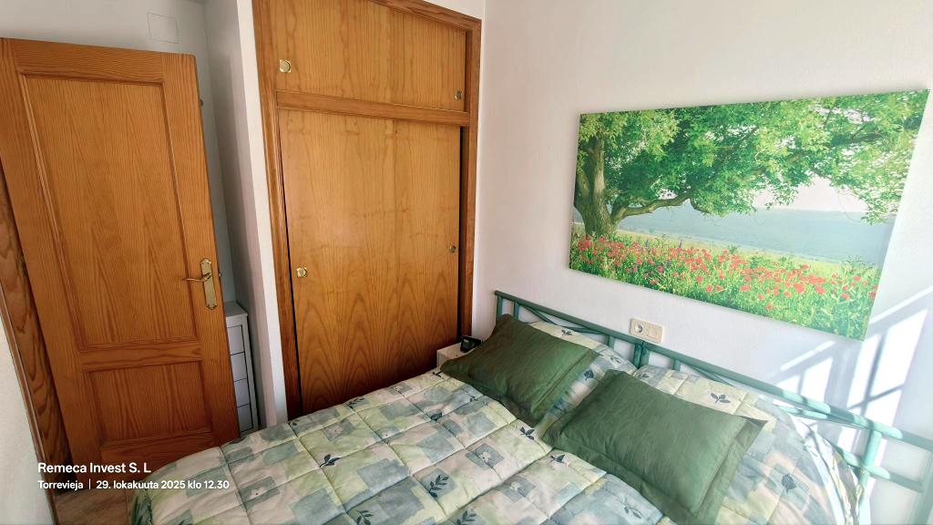 OPORTUNIDAD DE BONITO QUAD