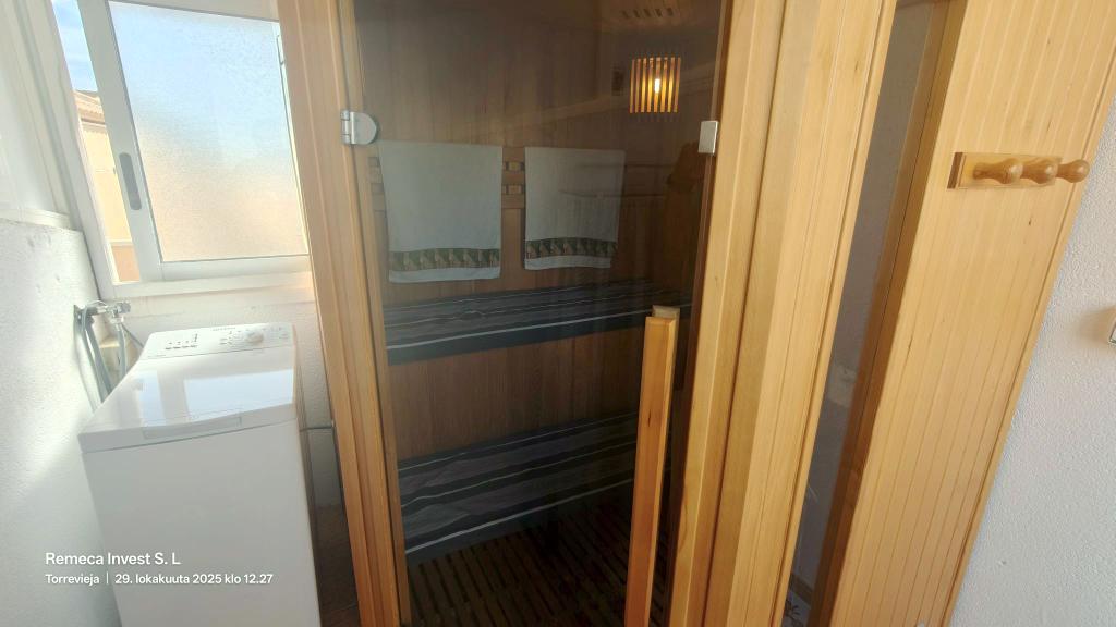 OPORTUNIDAD DE BONITO QUAD