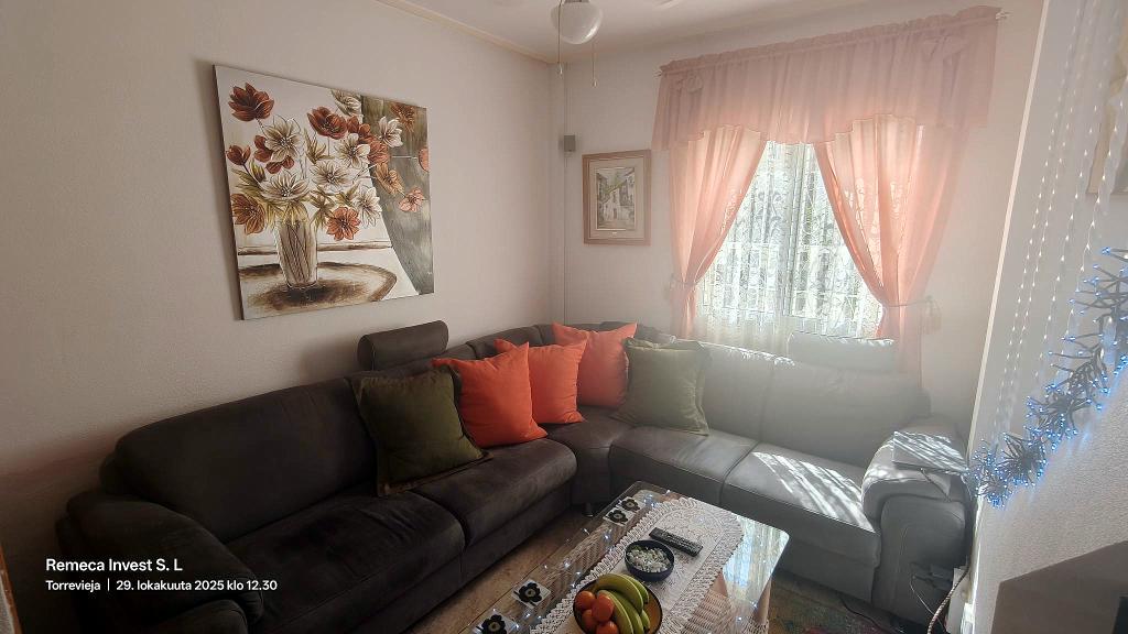 OPORTUNIDAD DE BONITO QUAD