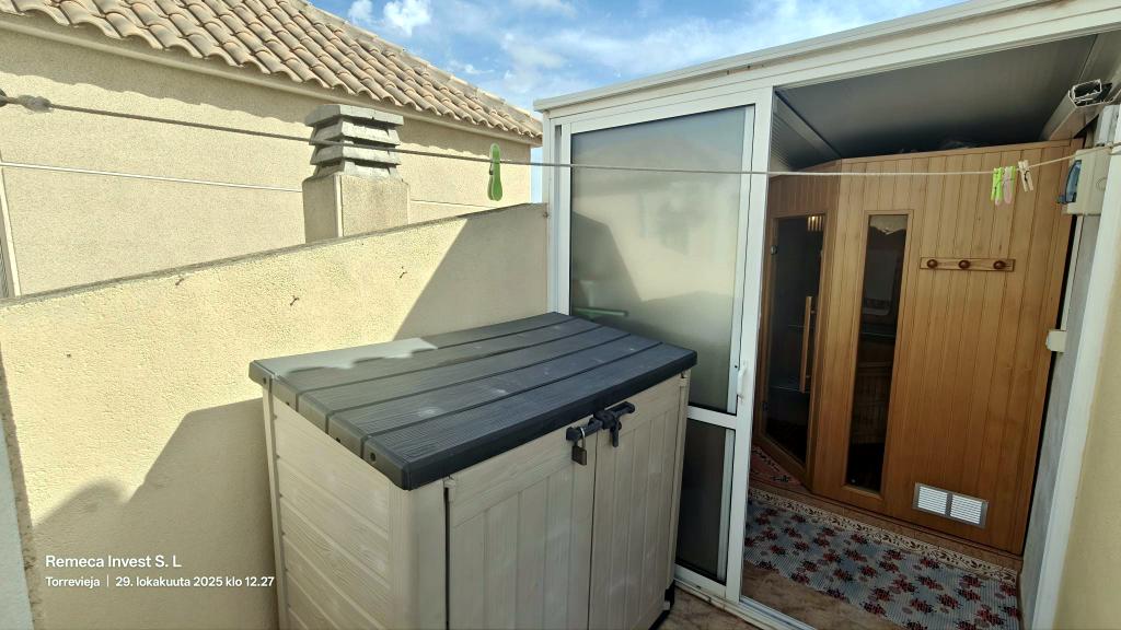 OPORTUNIDAD DE BONITO QUAD