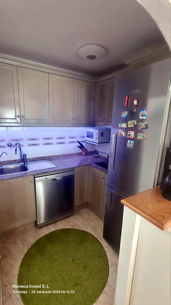 OPORTUNIDAD DE BONITO QUAD