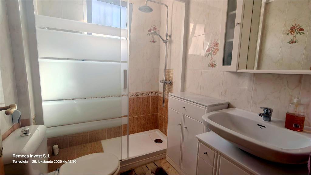 OPORTUNIDAD DE BONITO QUAD