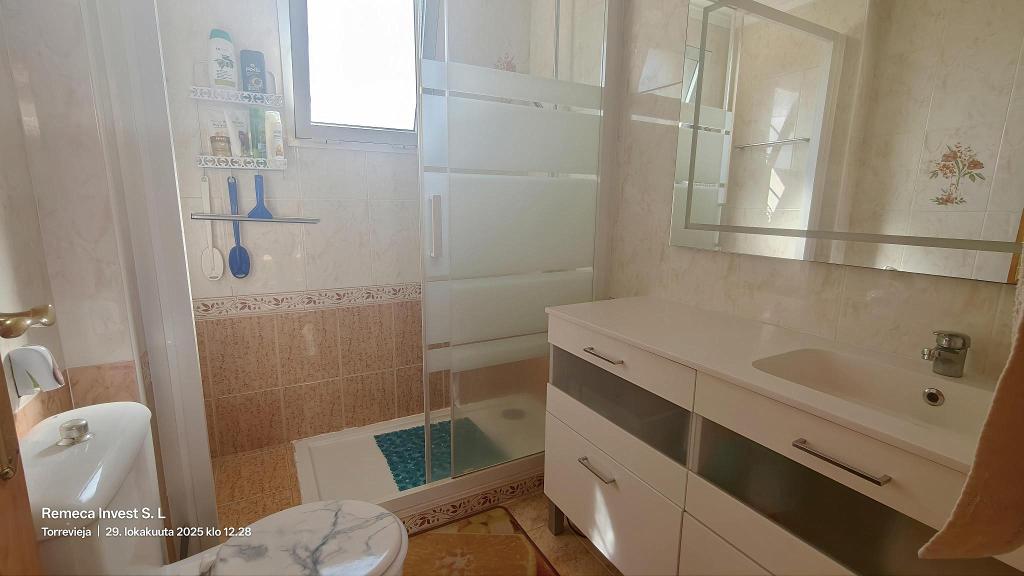 OPORTUNIDAD DE BONITO QUAD