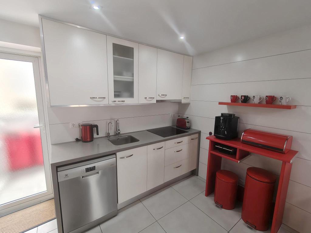 BONITO BUNGALOW EN PLANTA ALTA