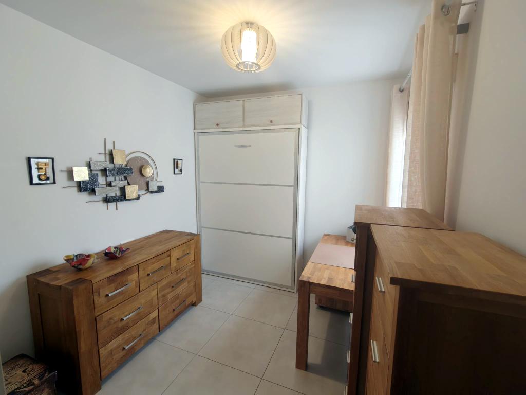 BONITO BUNGALOW EN PLANTA ALTA