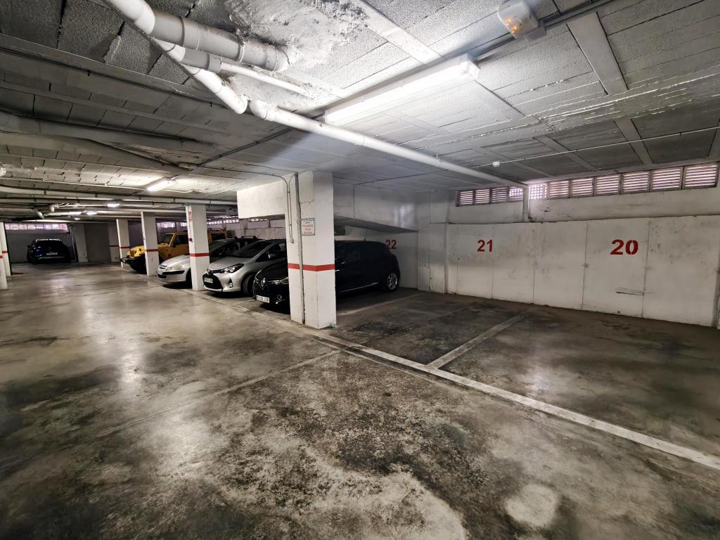 ÁTICO CENTRICO EN TORREVIEJA