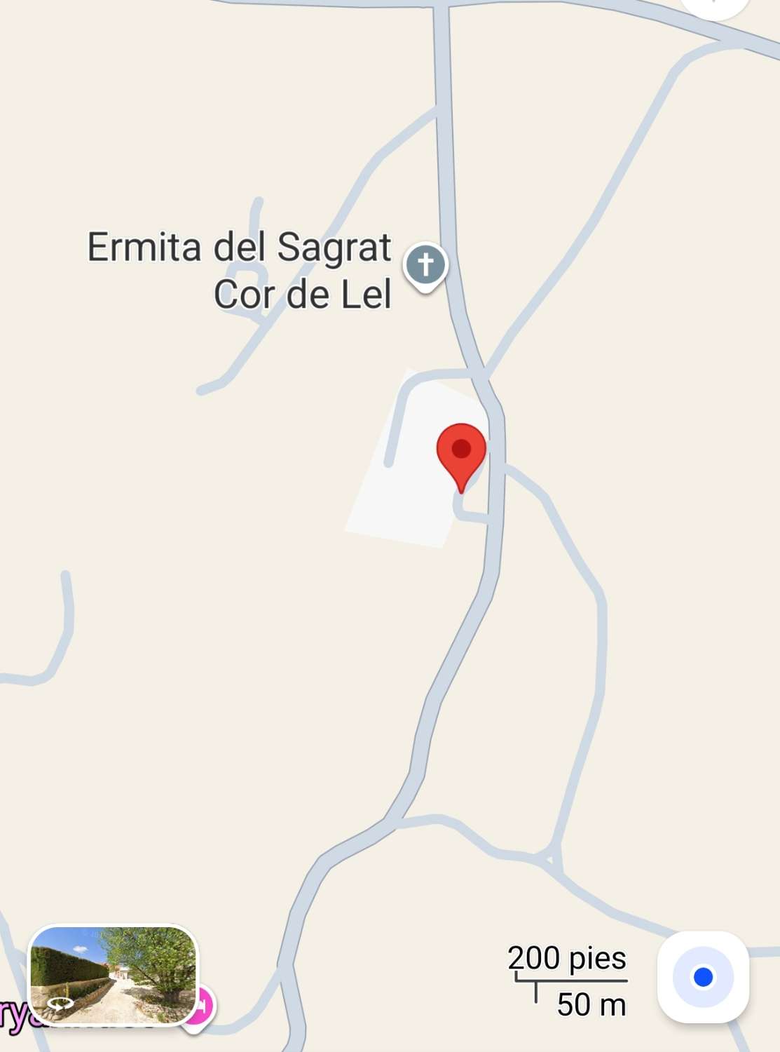 OPORTUNIDAD DE TERRENO
