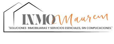 Inmo Maurem