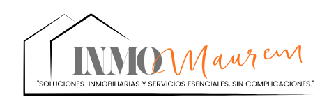 Inmo Maurem